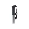 Sous-vide-staafverwarmer Steba SV 80