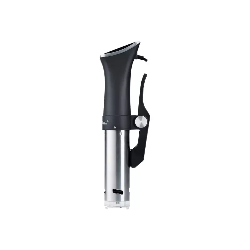 Sous-vide-staafverwarmer Steba SV 80