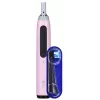 Elektrische tandenborstel Oral-B iO5 roze
