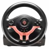 Subsonic Superdrive SV 250-S stuurwiel Red Edition