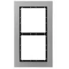 Dahua Technology VTM125 cameramonteringsaccessoire montageplaat