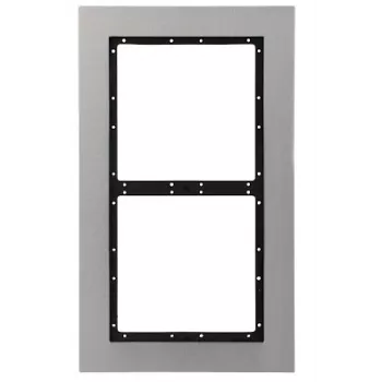 Dahua Technology VTM125 cameramonteringsaccessoire montageplaat