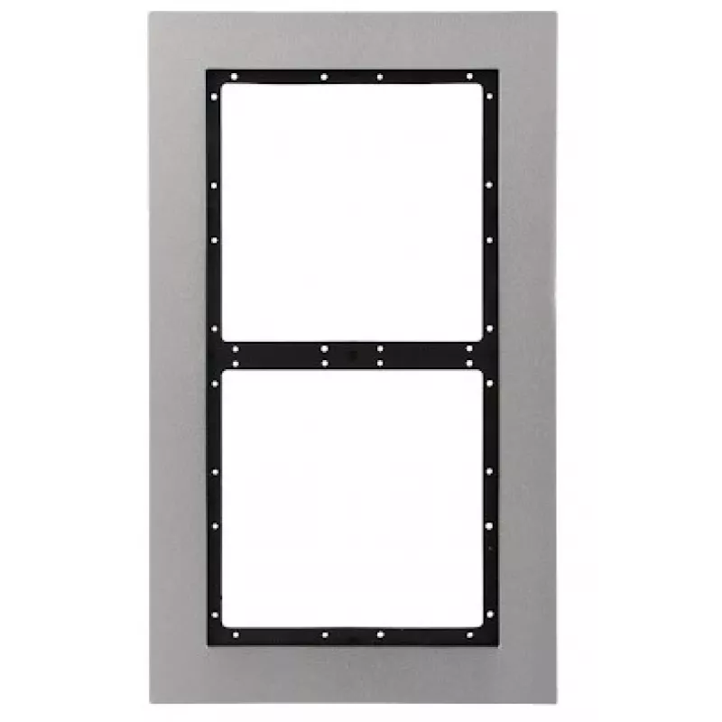 Dahua Technology VTM125 cameramonteringsaccessoire montageplaat
