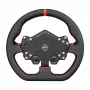 Gaming-stuur PXN WDS R2 met instelbare gevoeligheid en vibratiefeedback