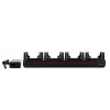 Laadstation-organizer vrijstaand Honeywell CT40-CB-UVN-2
