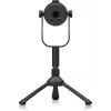 Microfoon Behringer D2 Podcast Pro