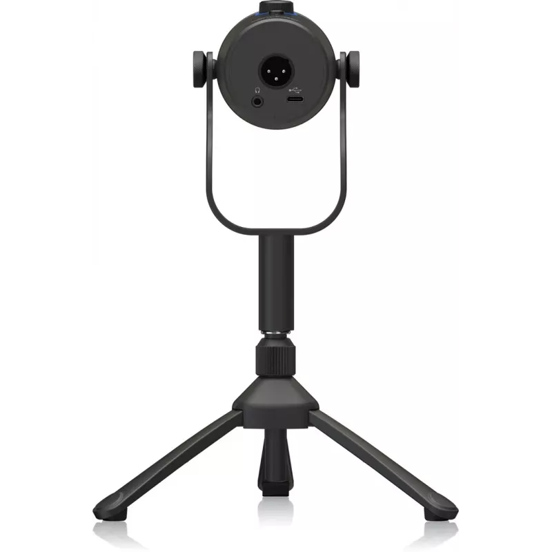 Microfoon Behringer D2 Podcast Pro
