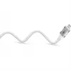 Goobay 74165 - netwerkadapterkabel USB 3.1 Type-C Gigabit Ethernet 1 m - netwerkkaart - 1.000 Mbit/s (74165)