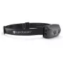 Hoofdlamp Suprabeam S2 300 lumen, 3 x AAA