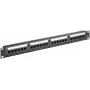 Microconnect PP-013 patchpaneel 1U
