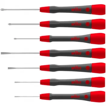 Wiha 42991 gereedschapsaccessoire