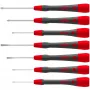 Wiha 42991 gereedschapsaccessoire