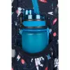 Rugzak CoolPack Toby Apollo