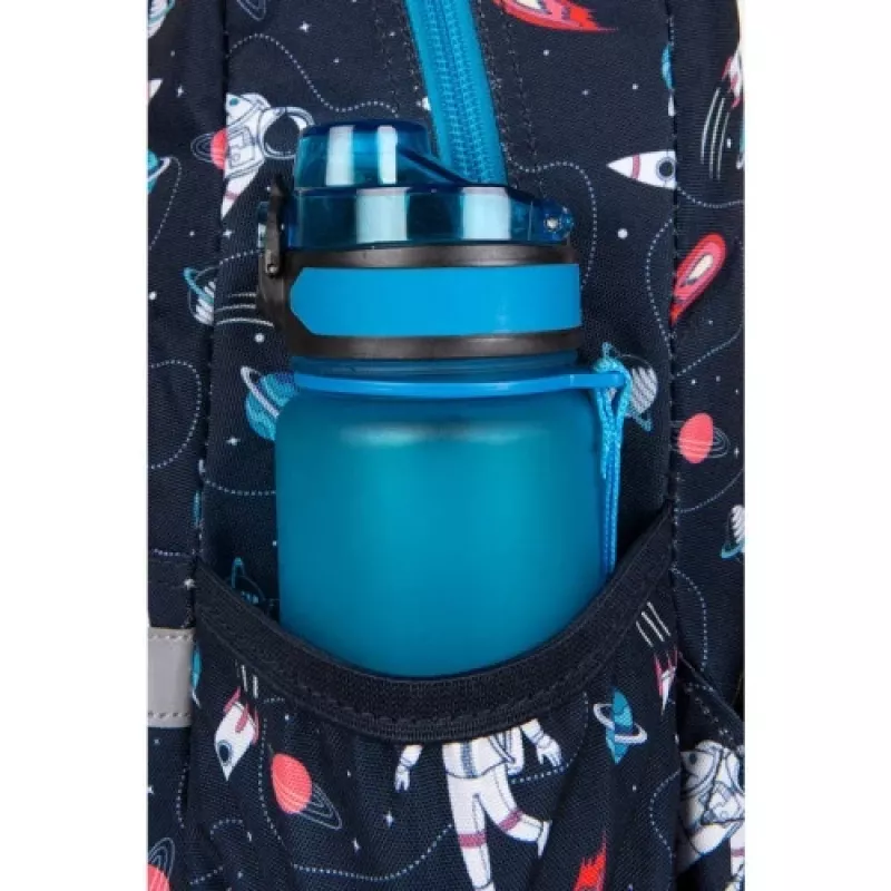 Rugzak CoolPack Toby Apollo