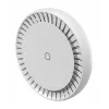 Mikrotik cAP LTE12 ax 1774 Mbit/s Wit Power over Ethernet (PoE)