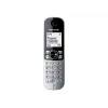 DECT-telefoon Panasonic KX-TG6811GB