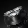 Elektrisch scheerapparaat Dreame S7 AS01A — draadloze heren-groomer, model AS01A