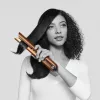 Dyson HS07 Corrale Copper/Nickel stijltang