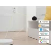 Nuki Smart Lock Go (2025) 221148 slim deurslot, Bluetooth, wifi en Matter