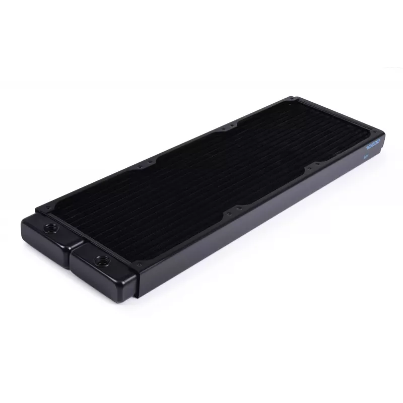 Alphacool 14379 computer-koelsysteem onderdeel/accessoire radiator