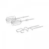 Handmixer met roterende kom 500W