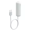 Watersensor AEOTEC Water Sensor 7 Z-Wave Plus lekdetector AEOEZWA018