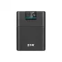 Eaton 5E Gen2 1600 USB noodstroomvoorziening (UPS) line-interactive 1,6 kVA 900 W 4 AC-uitgangen