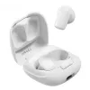 Bluetooth-koptelefoon Usams BHUID02
