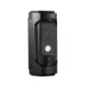 HIKVISION IP-deurintercom DS-KB8113-IME1(B)
