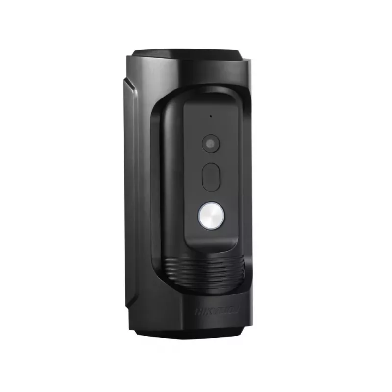 HIKVISION IP-deurintercom DS-KB8113-IME1(B)