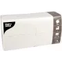 Papstar 17999 wit