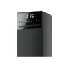 Muse | M-1350BTC | 120 W | Bluetooth | zwart | NFC-functies | draagbaar | draadloze verbinding