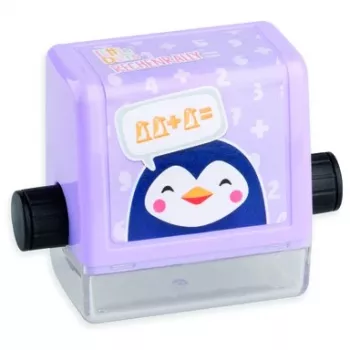Trodat stempel 213703