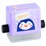 Trodat stempel 213703