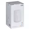 Xiaomi Mi Nachtlampje 2 Smart Tafellamp Wit Wi-Fi