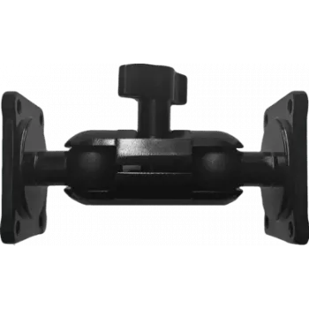 Webfleet dubbele kogelhouder PRO X/8xxx/PRO M