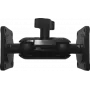 Webfleet dubbele kogelhouder PRO X/8xxx/PRO M