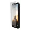 Urban Armor Gear 14437311NA displayschermfolie transparant beeldschermbescherming Apple 1 stk.