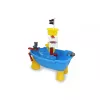 Piratenspeelgoedset Jamara 460570