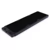 Alphacool NexXxoS HPE-20 Full Copper 360mm radiator (14437)