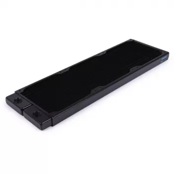 Alphacool NexXxoS HPE-20 Full Copper 360mm radiator (14437)