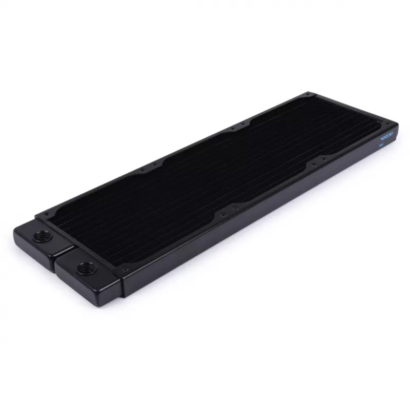Alphacool NexXxoS HPE-20 Full Copper 360mm radiator (14437)