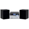 CAMRY CR 1173 mini-hifi-systeem