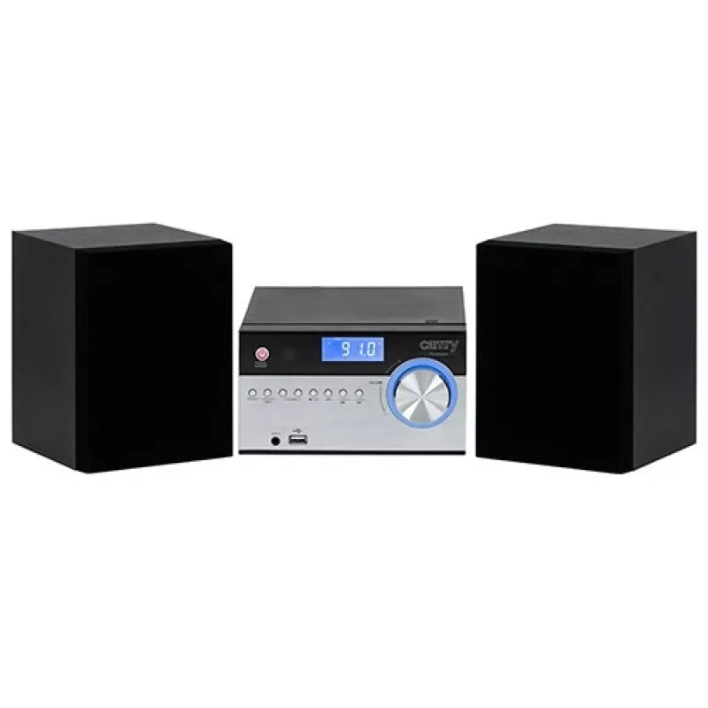 CAMRY CR 1173 mini-hifi-systeem
