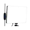 Tracer 47707 Lumi Lite paneellamp