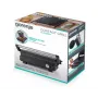 Gorenje multifunctionele grill | GCG2000M | grill | zwart