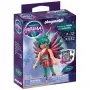Playmobil Ayuma 71182 kinderspeelfiguur veelkleurig 7 jaar