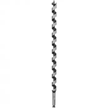 Slangenboor Bosch PRO hout 2 cm diameter 1 stuk