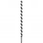 Slangenboor Bosch PRO hout 2 cm diameter 1 stuk