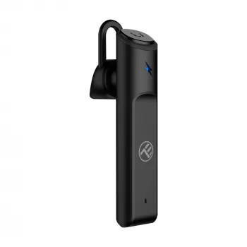 Headset Tellur Vox 40 zwart